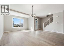 8 Waterford Glen, Chestermere, AB T1X2T8 Photo 18