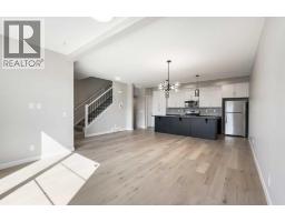 8 Waterford Glen, Chestermere, AB T1X2T8 Photo 19