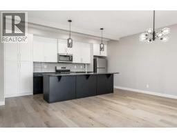 8 Waterford Glen, Chestermere, AB T1X2T8 Photo 20
