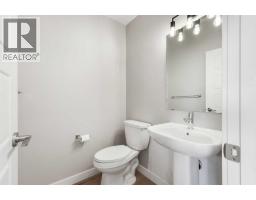 8 Waterford Glen, Chestermere, AB T1X2T8 Photo 21