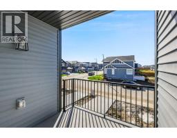 8 Waterford Glen, Chestermere, AB T1X2T8 Photo 22