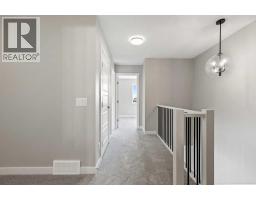 8 Waterford Glen, Chestermere, AB T1X2T8 Photo 23