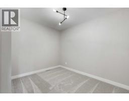 8 Waterford Glen, Chestermere, AB T1X2T8 Photo 25