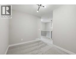 8 Waterford Glen, Chestermere, AB T1X2T8 Photo 26