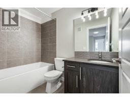 8 Waterford Glen, Chestermere, AB T1X2T8 Photo 28
