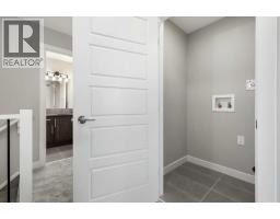 8 Waterford Glen, Chestermere, AB T1X2T8 Photo 29