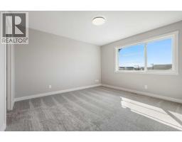 8 Waterford Glen, Chestermere, AB T1X2T8 Photo 30