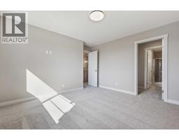8 Waterford Glen, Chestermere, AB T1X2T8 Photo 31