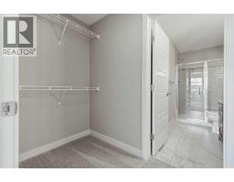 8 Waterford Glen, Chestermere, AB T1X2T8 Photo 32