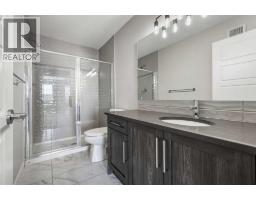 8 Waterford Glen, Chestermere, AB T1X2T8 Photo 33