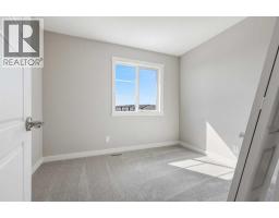 8 Waterford Glen, Chestermere, AB T1X2T8 Photo 34