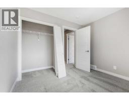 8 Waterford Glen, Chestermere, AB T1X2T8 Photo 35