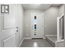 Other - 8 Waterford Glen, Chestermere, AB T1X2T8 Photo 9