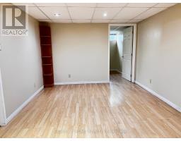 1741 Jobin Crescent, Ottawa, ON K1J1C4 Photo 20