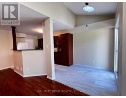 Family room - 1741 Jobin Crescent, Ottawa, ON K1J1C4 Photo 6
