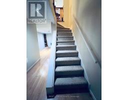 1741 Jobin Crescent, Ottawa, ON K1J1C4 Photo 19