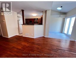 Partial bathroom - 1741 Jobin Crescent, Ottawa, ON K1J1C4 Photo 7