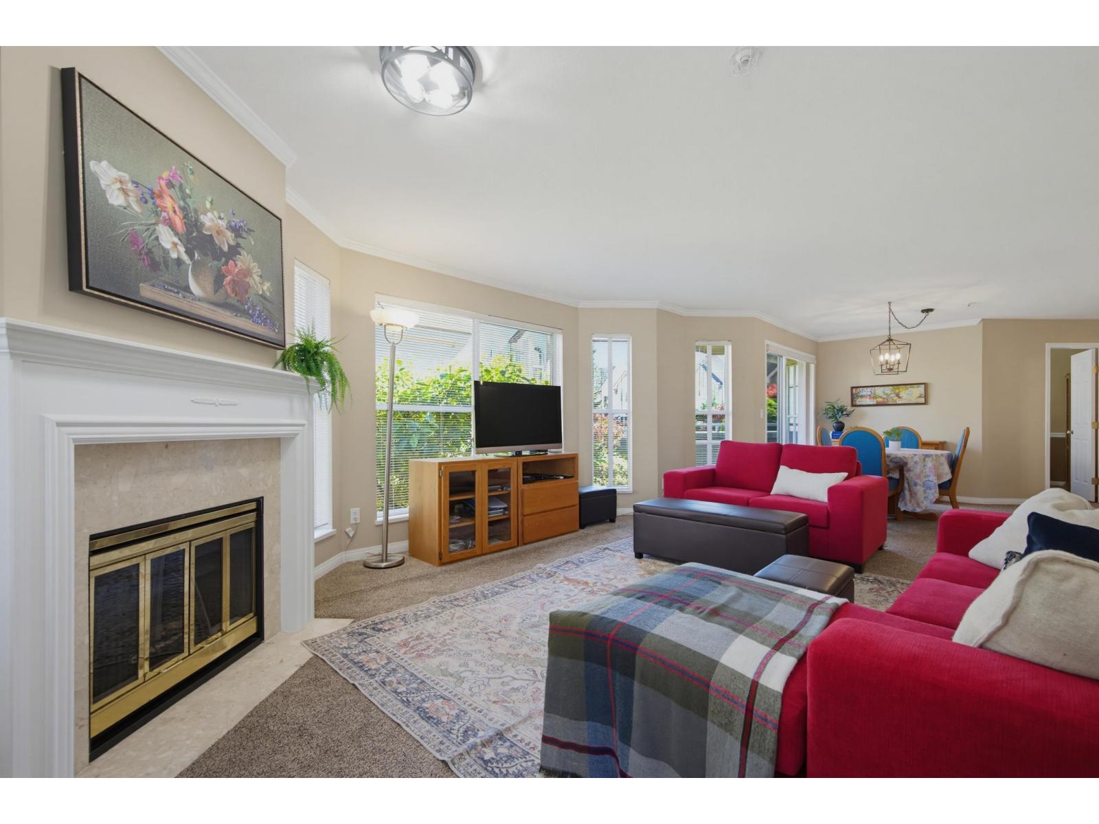 Property for sale at 217 7151 121 STREET