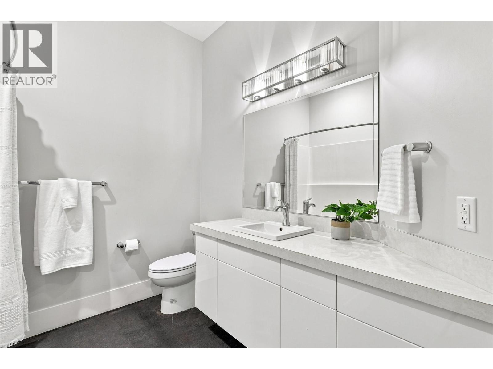 1798 GALORE Place - 72