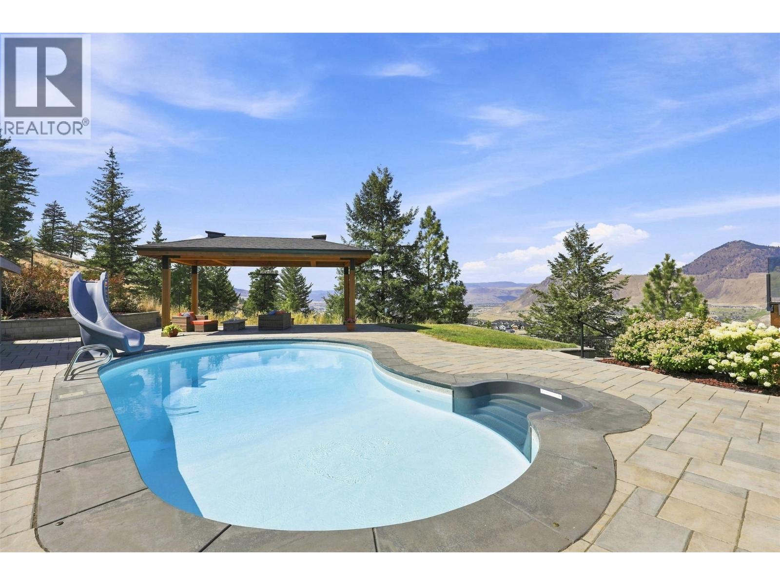 1798 GALORE Place - 78