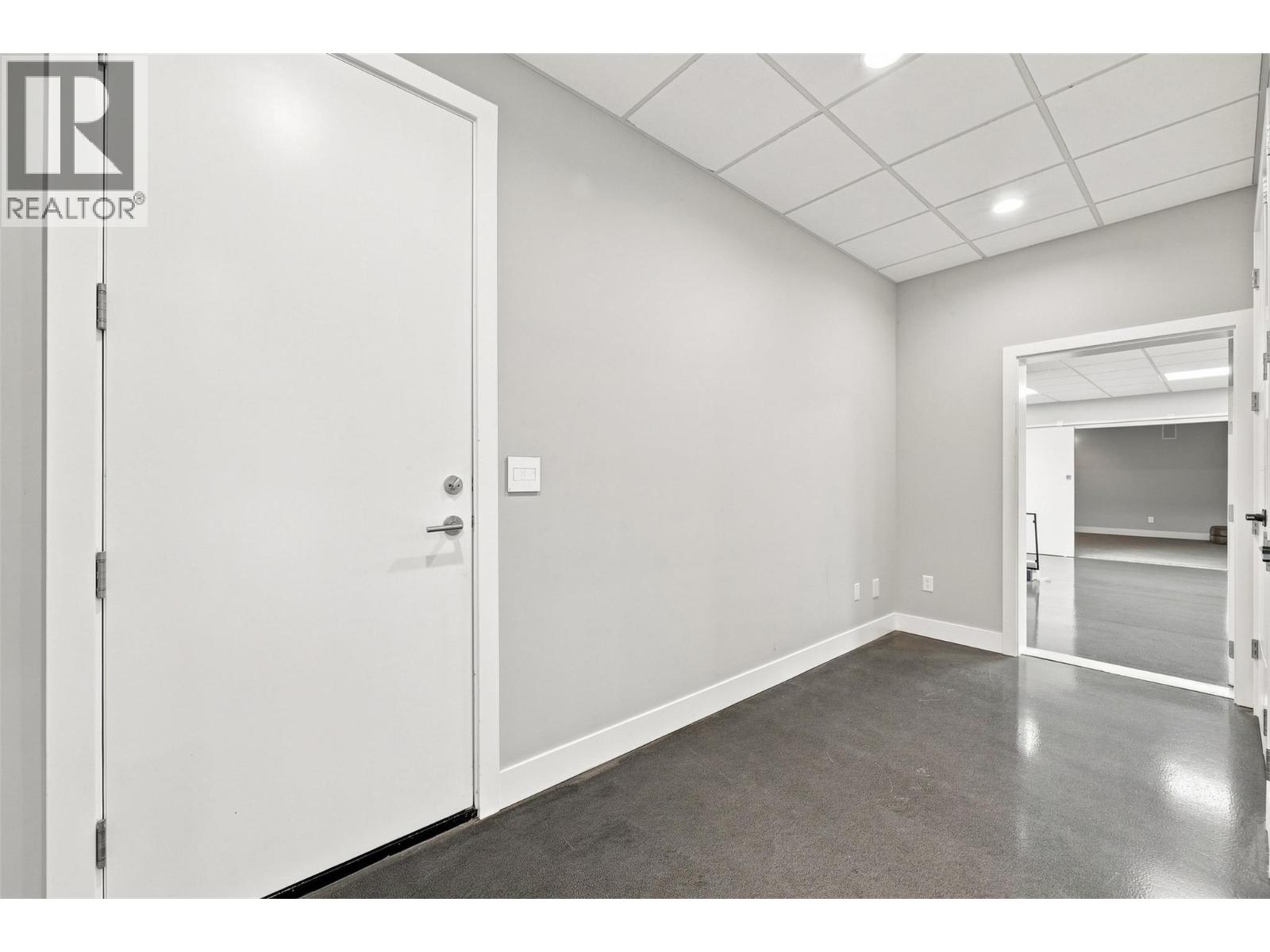 1798 GALORE Place - 63