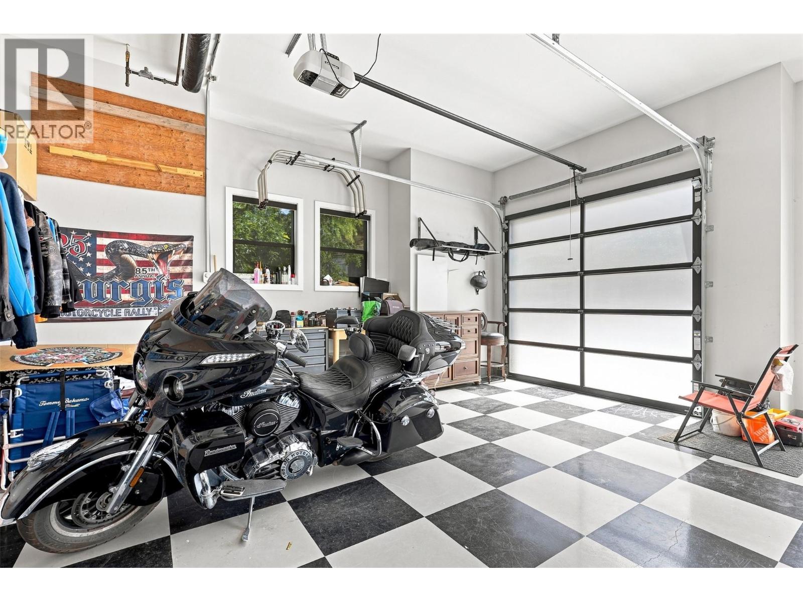 1798 GALORE Place - 75