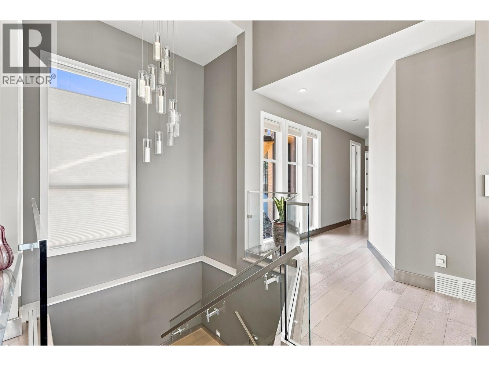 1798 GALORE Place - 49