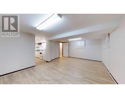 Basement - 390 Roehampton Avenue, Toronto, ON M4P1S4 Photo 6