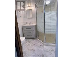 Basement - 390 Roehampton Avenue, Toronto, ON M4P1S4 Photo 11