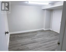 Basement - 390 Roehampton Avenue, Toronto, ON M4P1S4 Photo 10