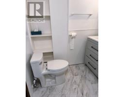 Basement - 390 Roehampton Avenue, Toronto, ON M4P1S4 Photo 12