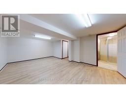 Basement - 390 Roehampton Avenue, Toronto, ON M4P1S4 Photo 7