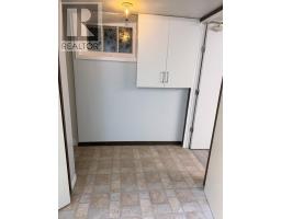 Basement - 390 Roehampton Avenue, Toronto, ON M4P1S4 Photo 9
