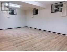 Basement - 390 Roehampton Avenue, Toronto, ON M4P1S4 Photo 8