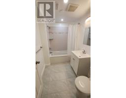 Bsmt - 77 Fox Run, Barrie, ON L4N5L6 Photo 11
