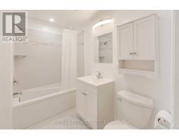 Bsmt - 77 Fox Run, Barrie, ON L4N5L6 Photo 10