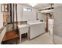 Bsmt - 77 Fox Run, Barrie, ON L4N5L6 Photo 12