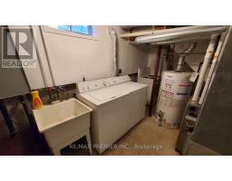 Bsmt - 77 Fox Run, Barrie, ON L4N5L6 Photo 13