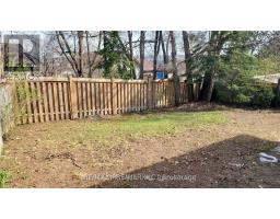 Bsmt - 77 Fox Run, Barrie, ON L4N5L6 Photo 14