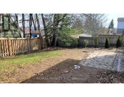 Bsmt - 77 Fox Run, Barrie, ON L4N5L6 Photo 15