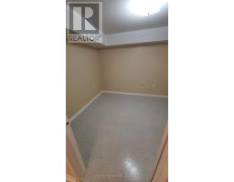Bsmt - 77 Fox Run, Barrie, ON L4N5L6 Photo 9