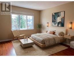 1741 Jobin Crescent, Ottawa, ON K1J1C4 Photo 14