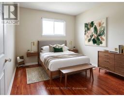 1741 Jobin Crescent, Ottawa, ON K1J1C4 Photo 16