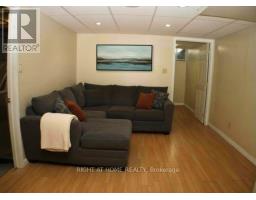 1741 Jobin Crescent, Ottawa, ON K1J1C4 Photo 21