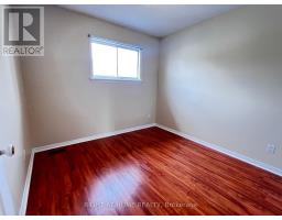 1741 Jobin Crescent, Ottawa, ON K1J1C4 Photo 15