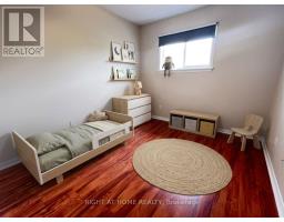 1741 Jobin Crescent, Ottawa, ON K1J1C4 Photo 18