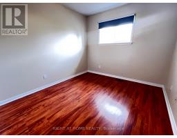 1741 Jobin Crescent, Ottawa, ON K1J1C4 Photo 17