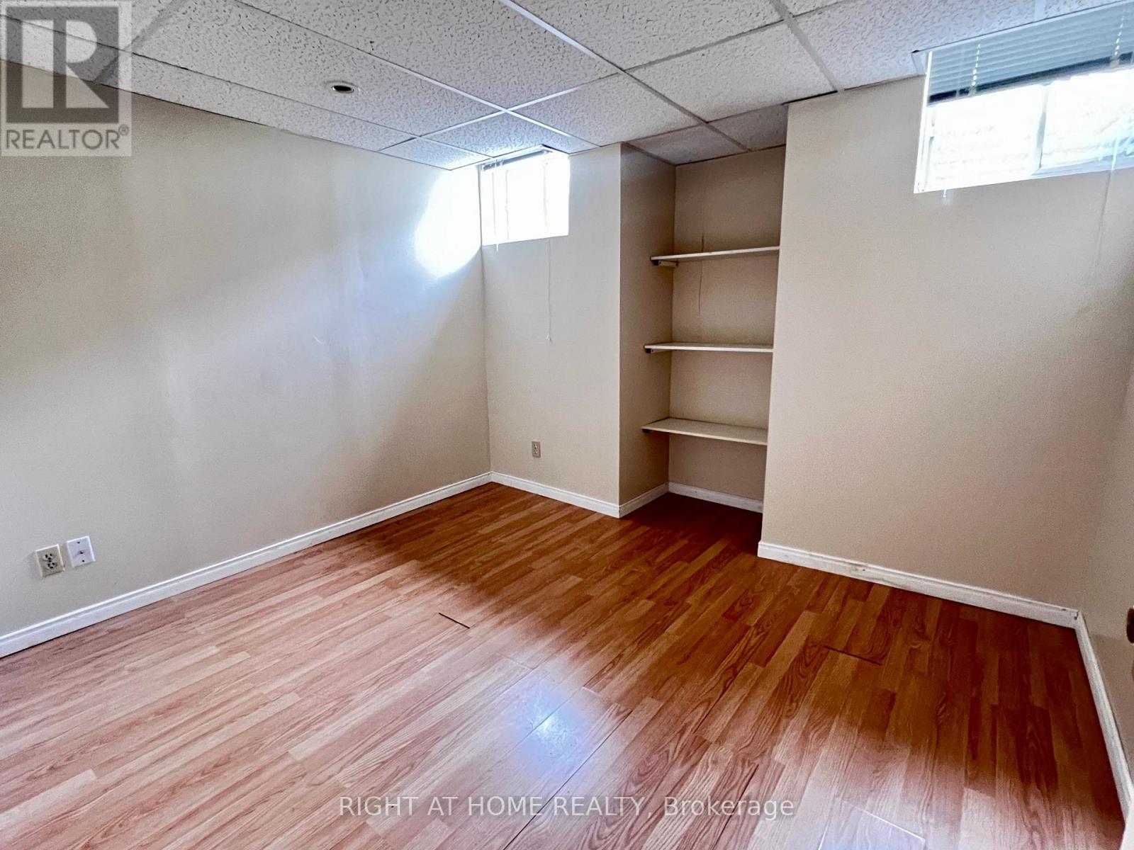 1741 JOBIN CRESCENT - Image 22