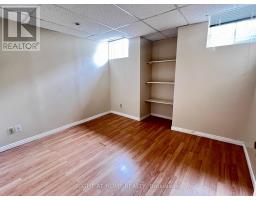1741 Jobin Crescent, Ottawa, ON K1J1C4 Photo 22