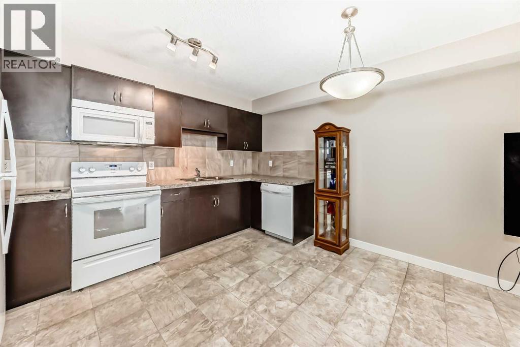 303, 250 Sage Valley Road NW, Sage Hill, Calgary photo 5